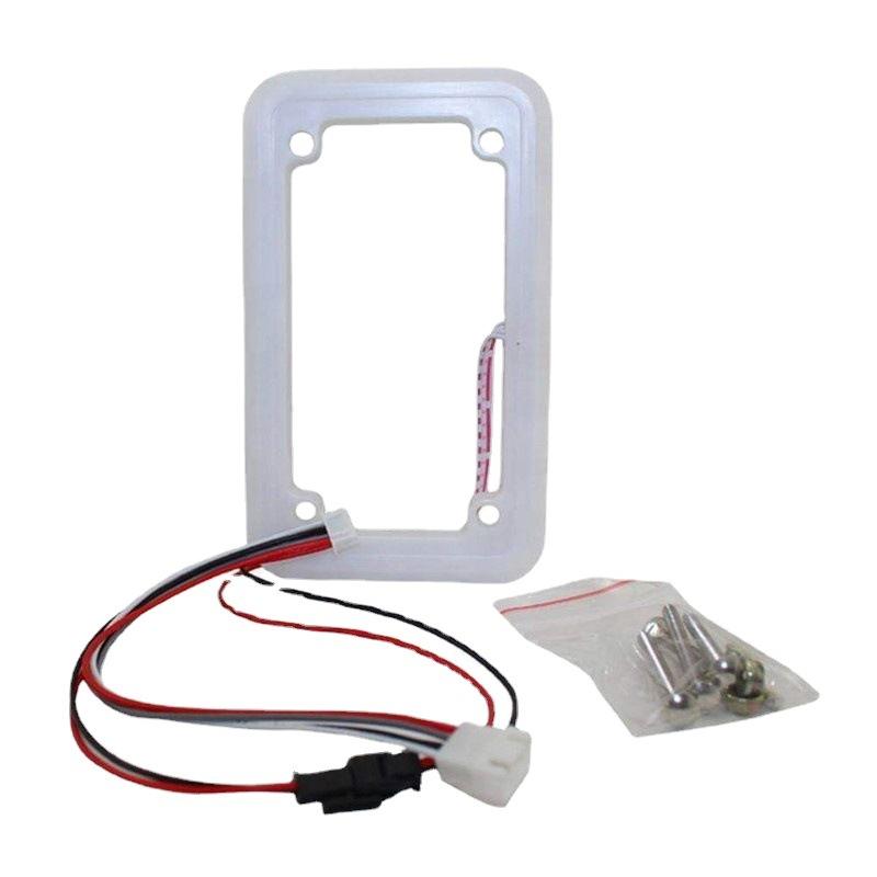 Arcade And Vending - 12V DC Coin Acceptor High Precision