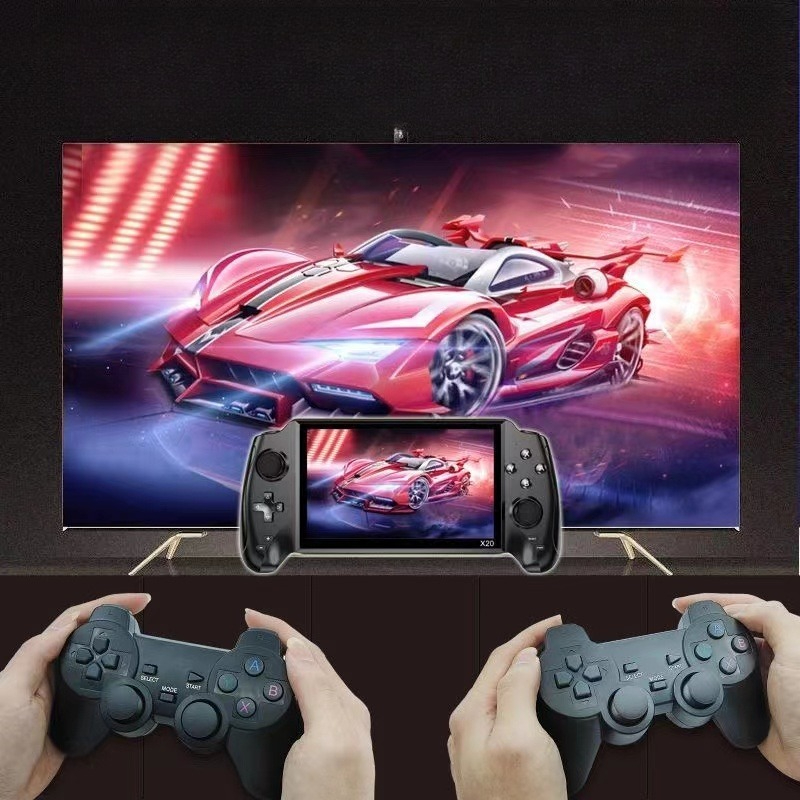 New arcade retro joystick for  - огляд і ціна Arcade Games & Vending Llc