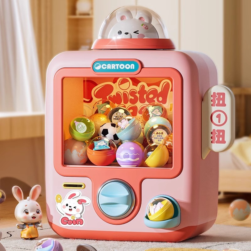 Electronic Dinosaur Arcade Cla - огляд і ціна Arcade Games Vending