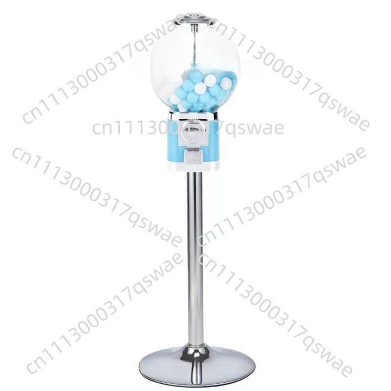 32mm Large Capacity Vending Ca - огляд і ціна Prize Capsule Toy Machine