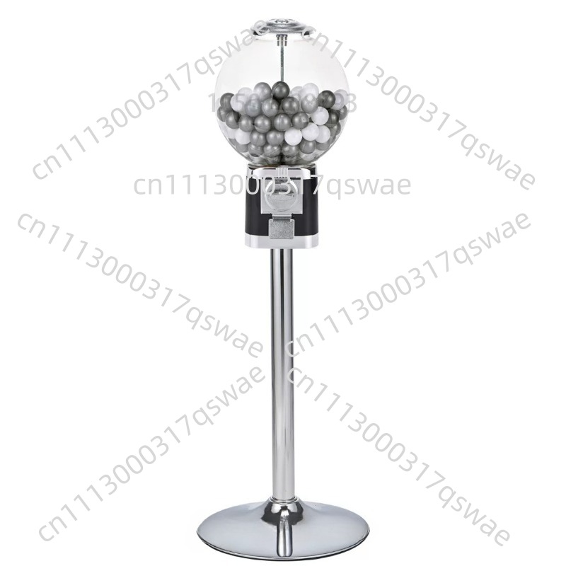 32mm Large Capacity Vending Ca - огляд і ціна Prize Capsule Toy Machine