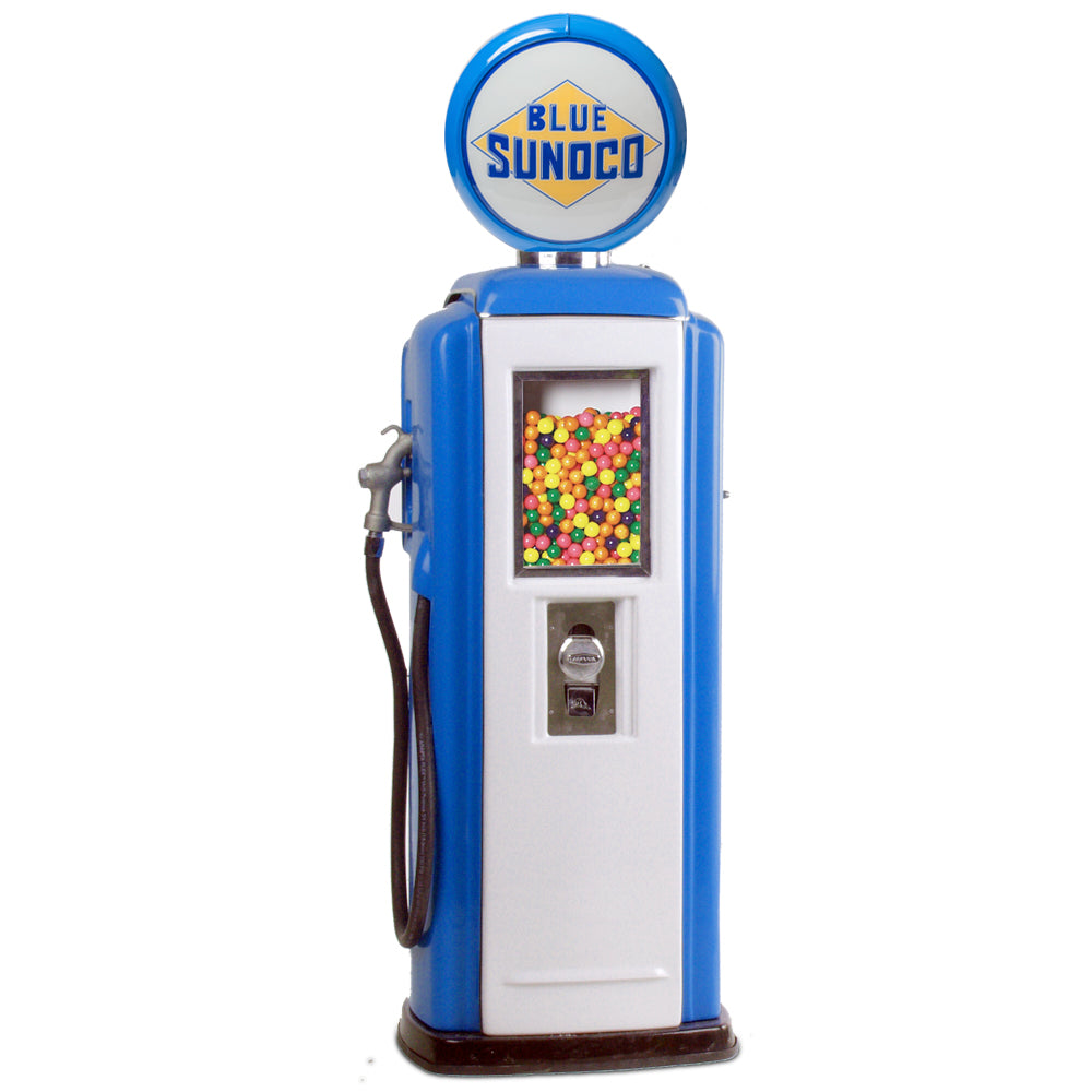 Gachapon Toys Prize Machine To - огляд і ціна Prize Capsule Toy Machine