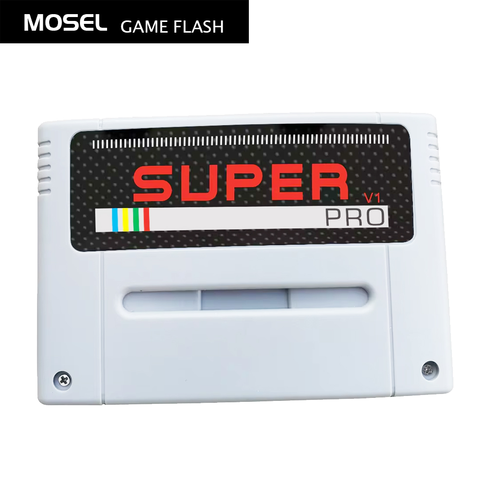 Mosel game flash Remix Game bo - огляд і ціна Arcade Game Jackpot