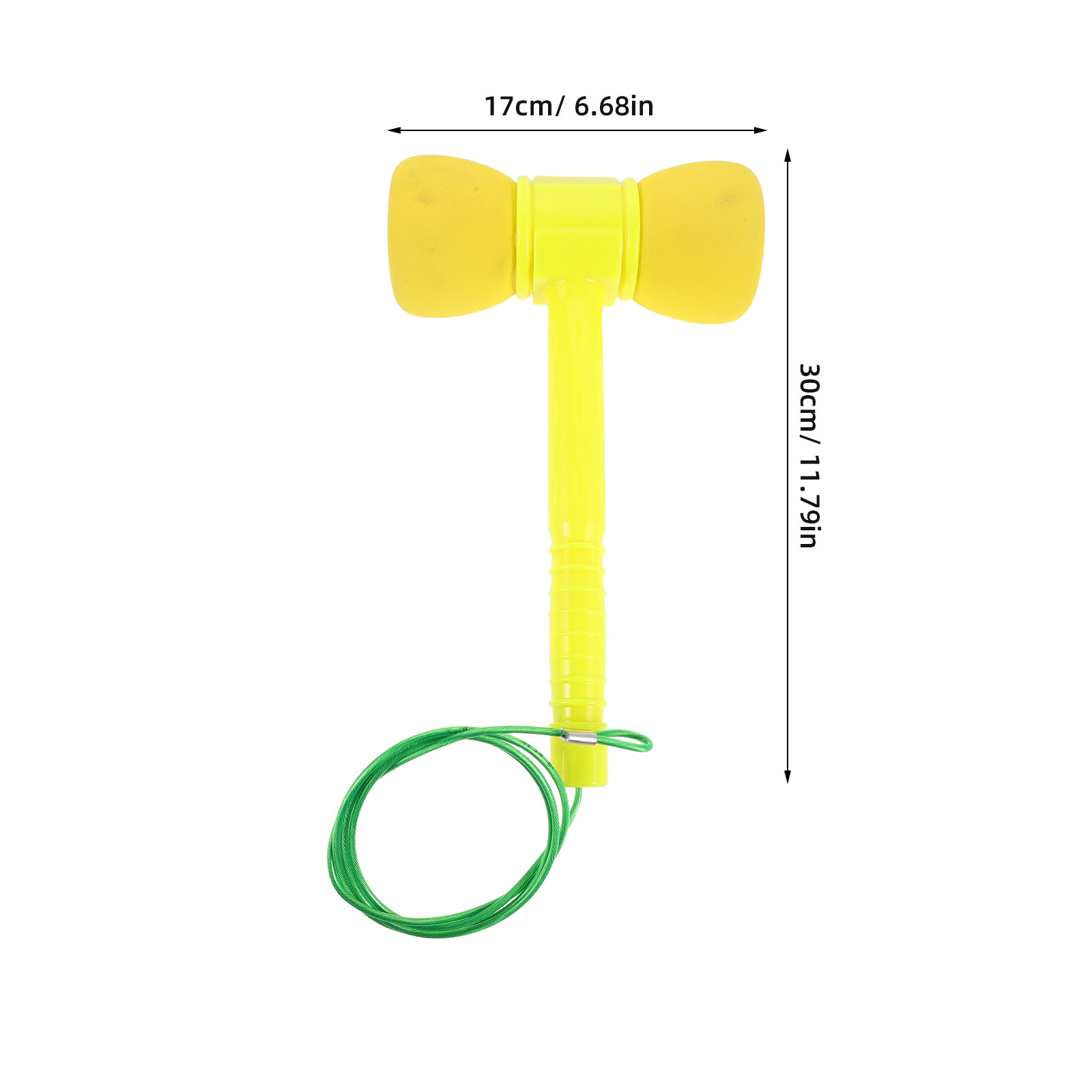 Whacking Mole Hammer -Shaped I - огляд і ціна Whack A Mole Arcade