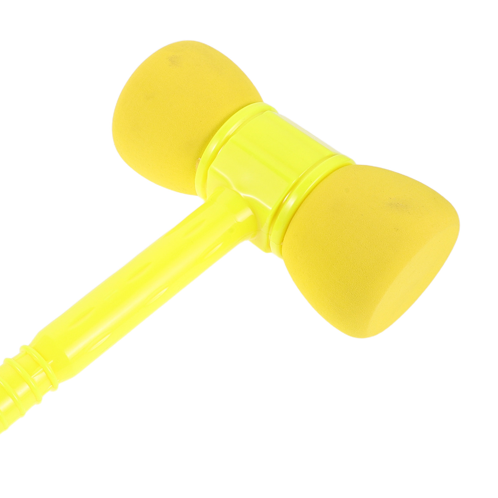 Whacking Mole Hammer -Shaped I - огляд і ціна Whack A Mole Arcade