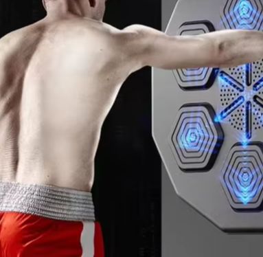 Home  Adults Big Wall Smart El - огляд і ціна Arcade Games & Vending Llc