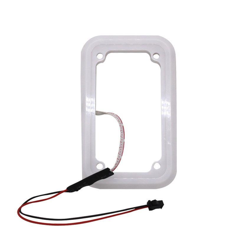 12V DC Coin Acceptor High Prec - огляд і ціна Arcade And Vending