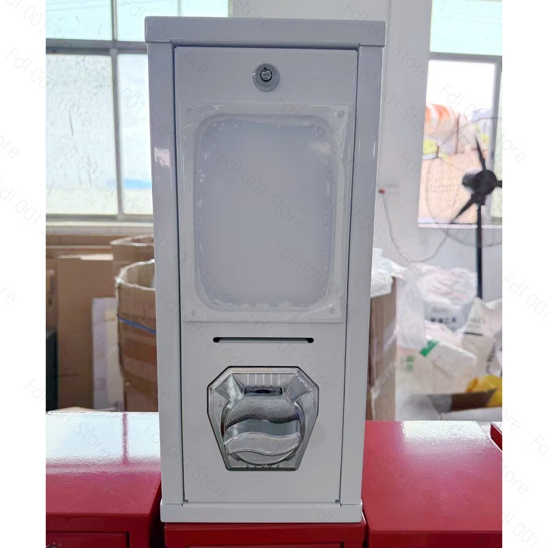 Outdoor Arcade Card Twisting M - огляд і ціна Arcade And Vending