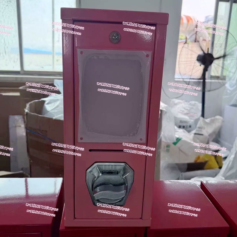 Outdoor arcade card twisting m - огляд і ціна Arcade And Vending