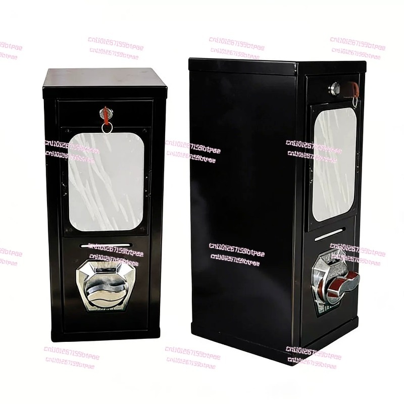 Outdoor arcade card twisting m - огляд і ціна Arcade And Vending