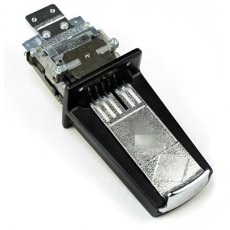 Coin Acceptor for Pool Table S - огляд і ціна Arcade Game Coin