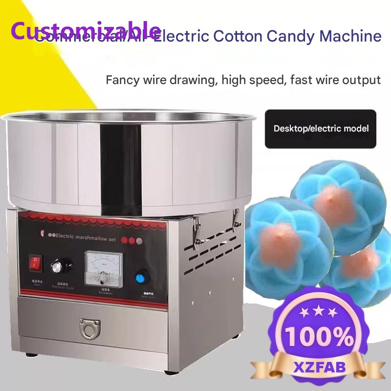 Factory Direct 2026 Commercial - огляд і ціна Candy Vending Machine