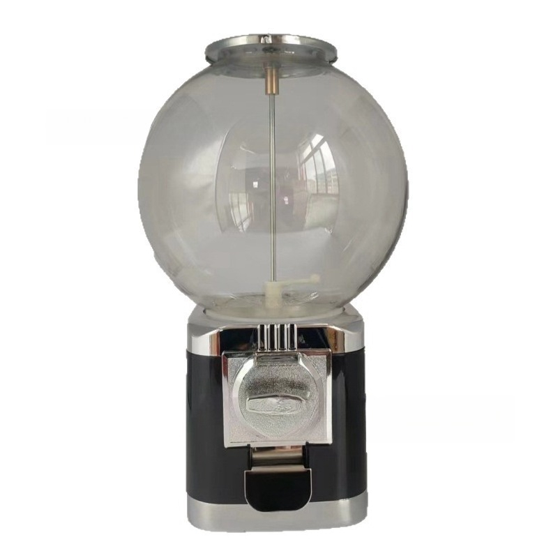 Manual Mini Gumball Vending Ma - огляд і ціна Candy Vending Machine
