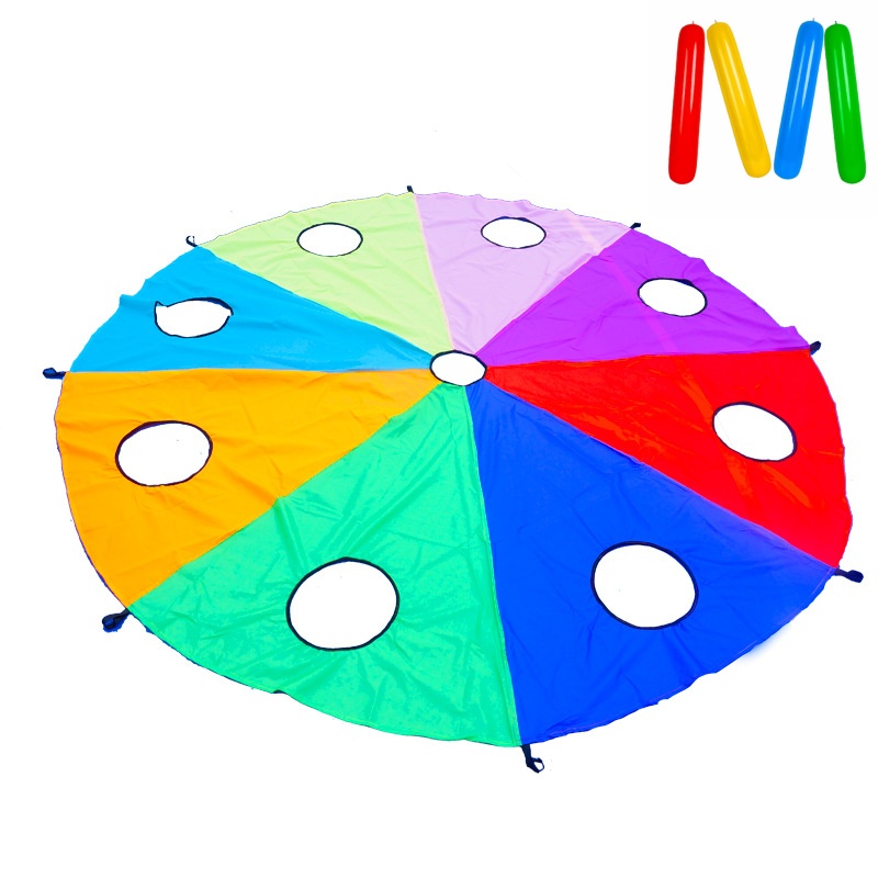 Kids Whack A Mole Game Rainbow - огляд і ціна Whack A Mole Arcade