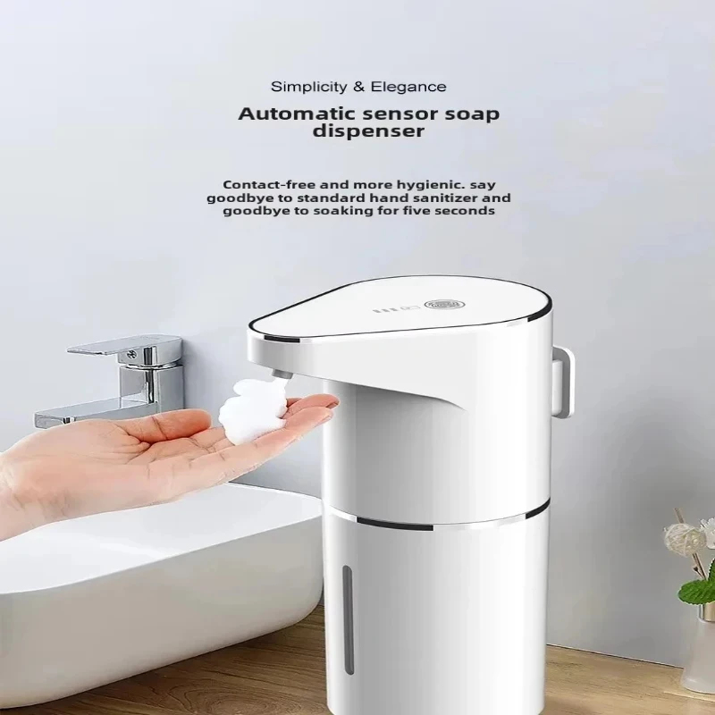 Intelligent Sensor Multi-Speed - огляд і ціна Bubble Gum Machine